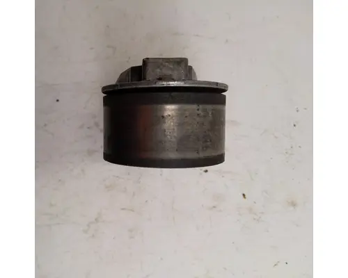 Caterpillar C7 Belt Tensioner