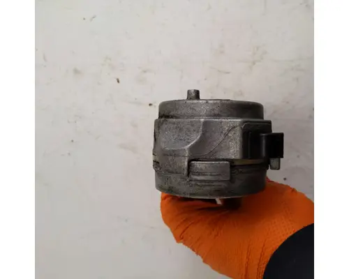 Caterpillar C7 Belt Tensioner