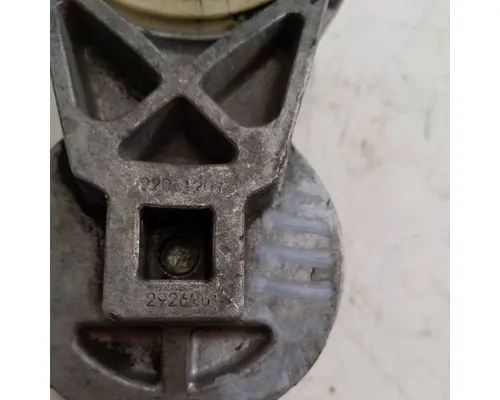 Caterpillar C7 Belt Tensioner