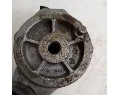 Caterpillar C7 Belt Tensioner