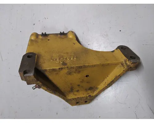 Caterpillar C7 Brackets, Misc.