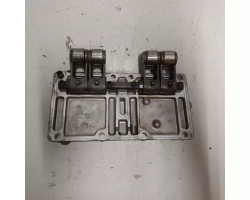 Caterpillar C7 Camshaft Housing