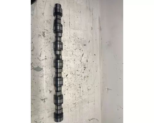 Camshaft CATERPILLAR C7 Frontier Truck Parts