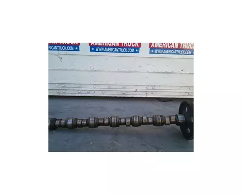 Camshaft CATERPILLAR C7 American Truck Salvage