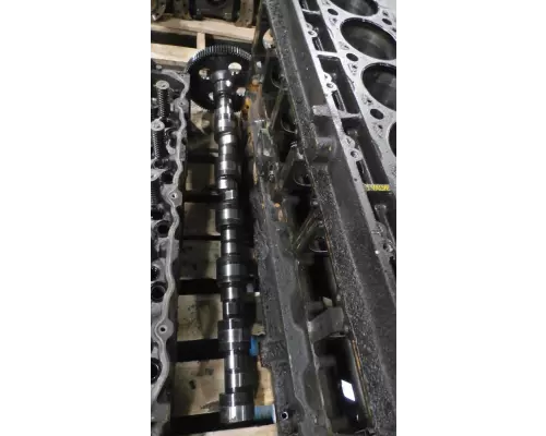 Caterpillar C7 Camshaft