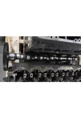 Caterpillar C7 Camshaft