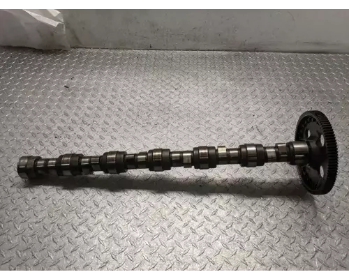 Caterpillar C7 Camshaft