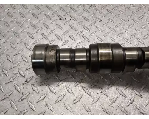 Caterpillar C7 Camshaft