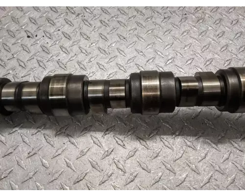 Caterpillar C7 Camshaft