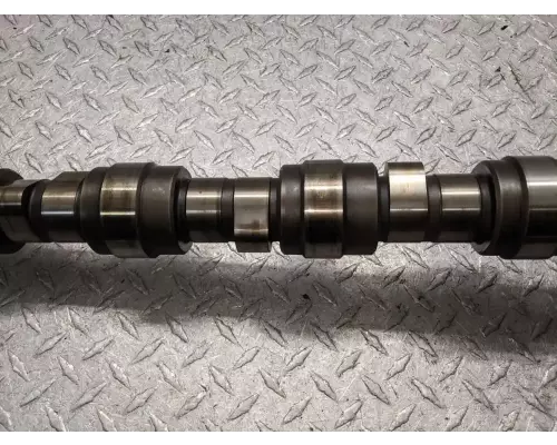 Caterpillar C7 Camshaft