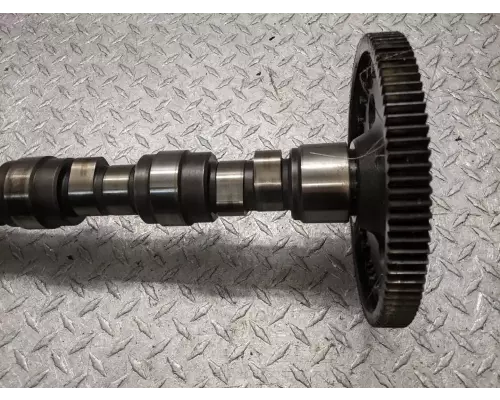 Caterpillar C7 Camshaft