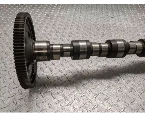 Caterpillar C7 Camshaft