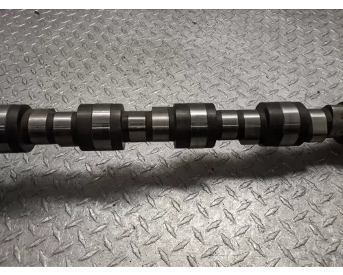 Caterpillar C7 Camshaft