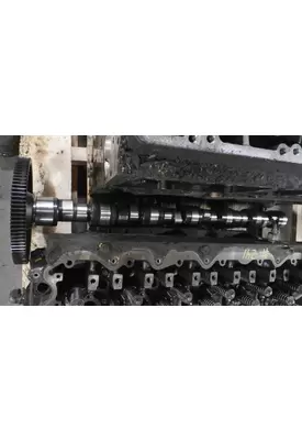 Caterpillar C7 Camshaft