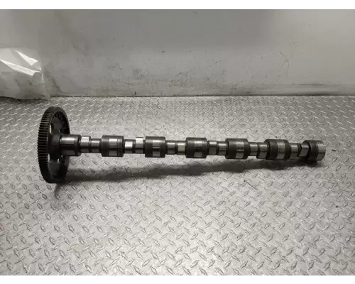 Caterpillar C7 Camshaft