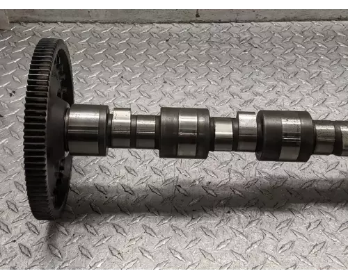 Caterpillar C7 Camshaft