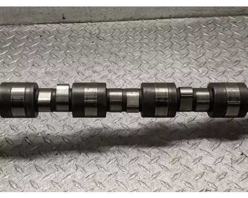 Caterpillar C7 Camshaft