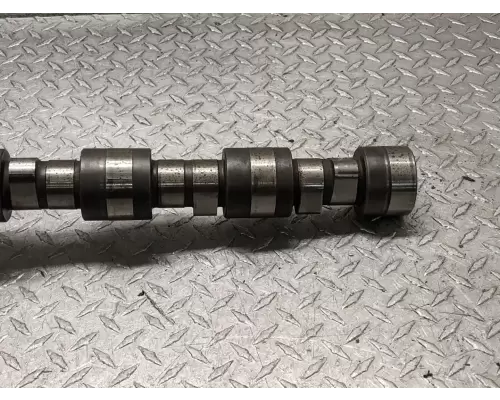 Caterpillar C7 Camshaft