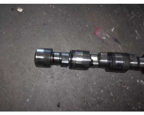 Caterpillar C7 Camshaft