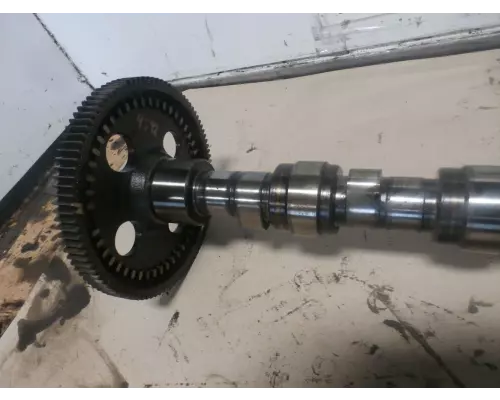 Caterpillar C7 Camshaft