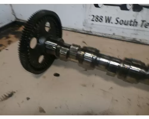 Caterpillar C7 Camshaft