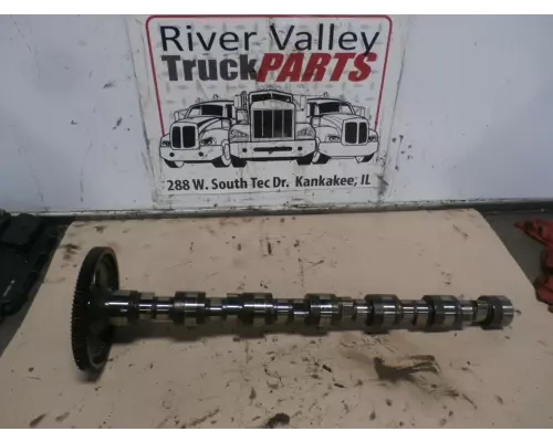 Camshaft Caterpillar C7 River Valley Truck Parts