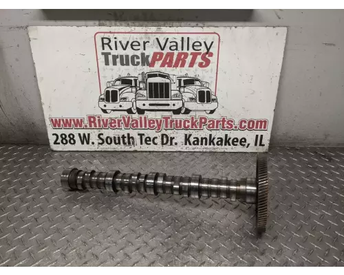 Caterpillar C7 Camshaft