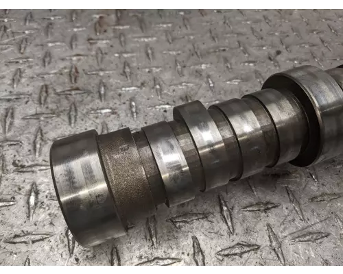 Caterpillar C7 Camshaft