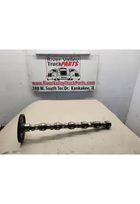 Caterpillar C7 Camshaft