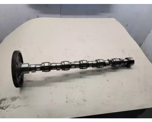 Caterpillar C7 Camshaft