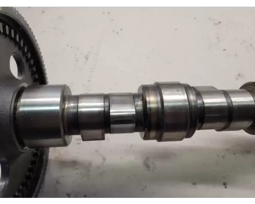 Caterpillar C7 Camshaft