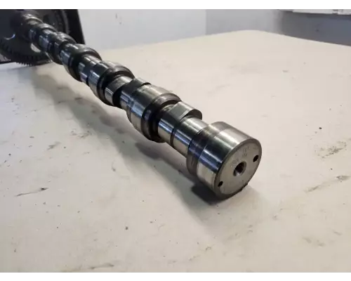 Caterpillar C7 Camshaft