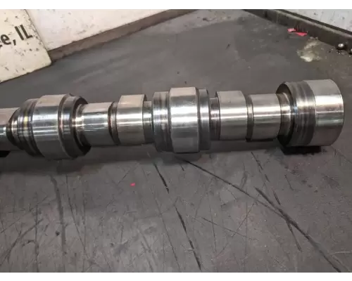 Caterpillar C7 Camshaft