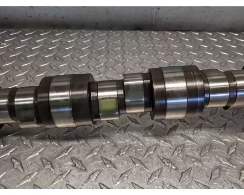 Caterpillar C7 Camshaft