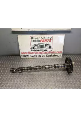 Caterpillar C7 Camshaft