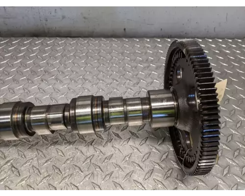 Caterpillar C7 Camshaft