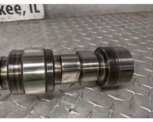 Caterpillar C7 Camshaft