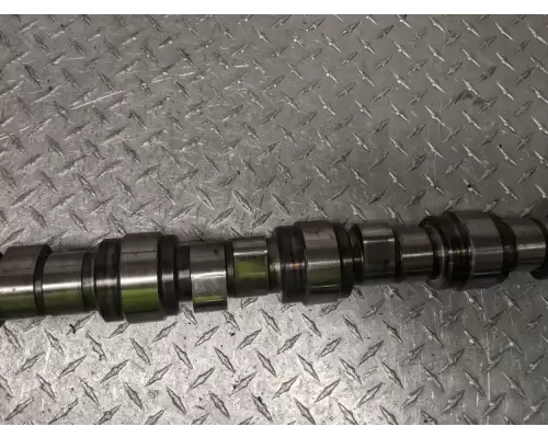 Caterpillar C7 Camshaft