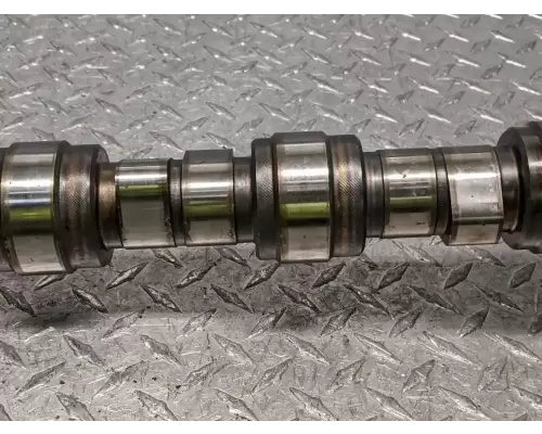 Caterpillar C7 Camshaft