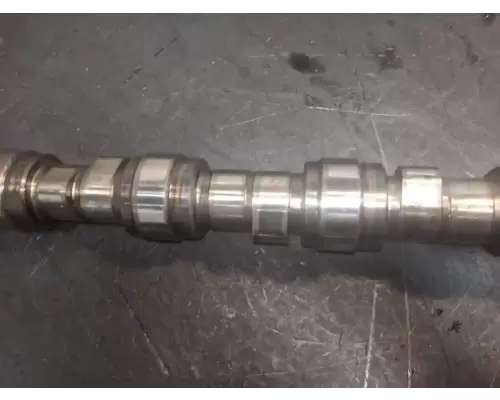 Caterpillar C7 Camshaft