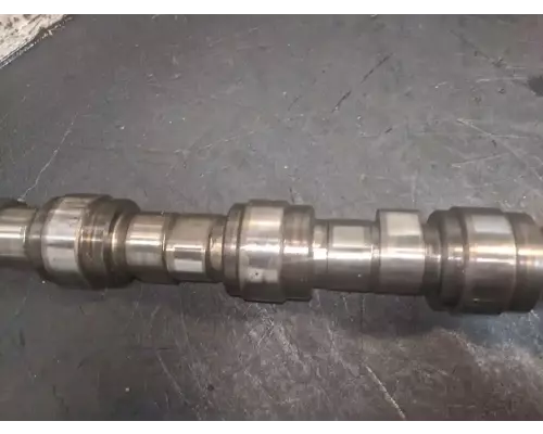 Caterpillar C7 Camshaft