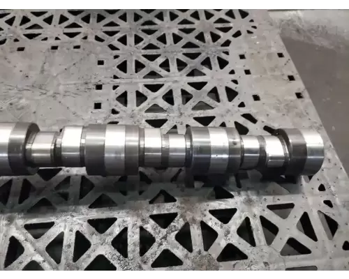 Caterpillar C7 Camshaft