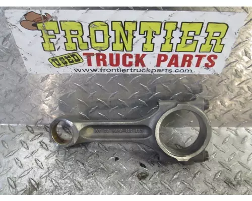 Connecting Rod CATERPILLAR C7 Frontier Truck Parts