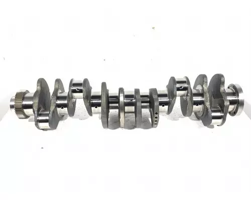 Crankshaft CATERPILLAR C7 Frontier Truck Parts