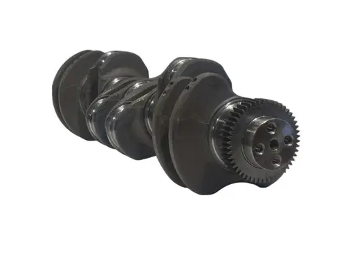 Crankshaft CATERPILLAR C7 Frontier Truck Parts