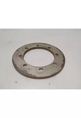 Caterpillar C7 Crankshaft