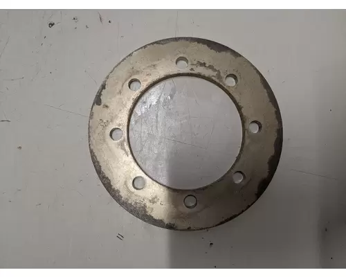 Caterpillar C7 Crankshaft