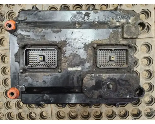 Caterpillar C7 ECM