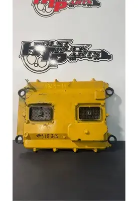 Caterpillar C7 ECM