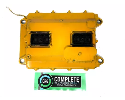 Caterpillar C7 ECM